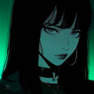 Source: profile picture from 2026-01-19
