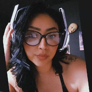 Source: profile picture from 2024-07-01