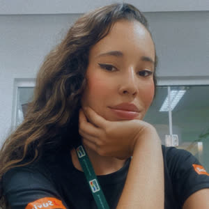 Source: profile picture from 2025-01-23