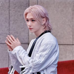 Source: profile picture from 2025-09-04