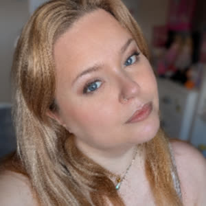 Source: profile picture from 2026-04-13