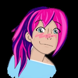 Source: profile picture from 2025-05-26