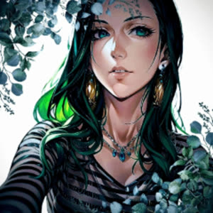 Source: profile picture from 2025-09-04
