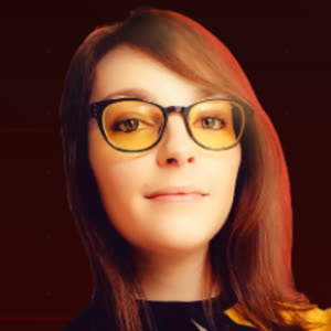 Source: profile picture from 2023-01-09