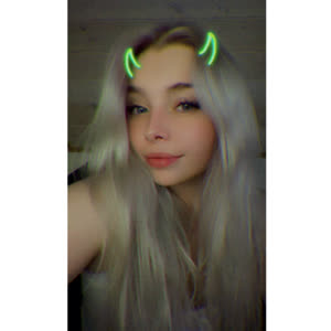 Source: profile picture from 2024-09-09