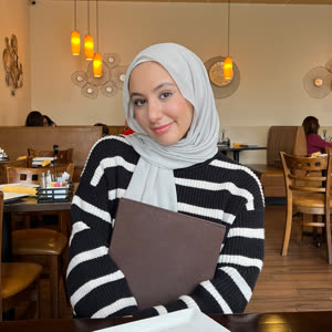 Source: profile picture from 2024-02-15