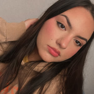 Source: profile picture from 2025-05-26
