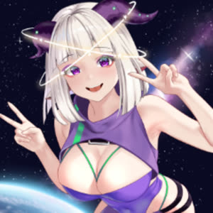 Source: profile picture from 2025-09-22