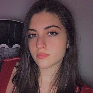 Source: profile picture from 2022-11-20