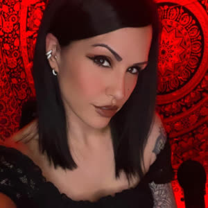 Source: profile picture from 2025-10-09