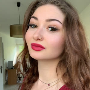 Source: profile picture from 2025-05-26