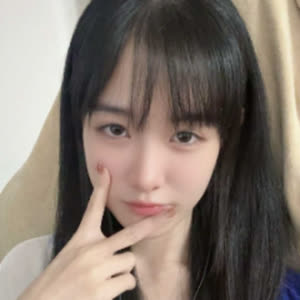 Source: profile picture from 2025-09-04