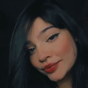 Source: profile picture from 2024-07-22