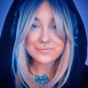Source: profile picture from 2024-02-22