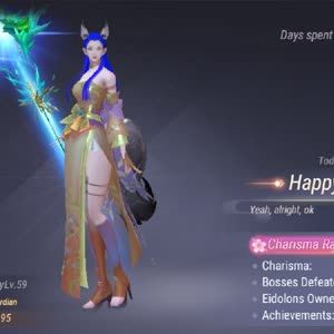 Source: profile picture from 2025-09-29