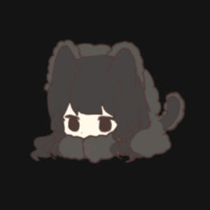 Source: profile picture from 2025-09-04
