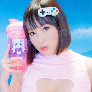 Source: profile picture from 2022-11-20