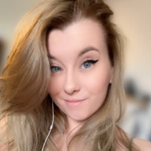 Source: profile picture from 2025-09-04