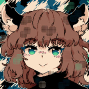 Source: profile picture from 2024-03-18