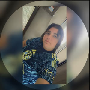 Source: profile picture from 2026-04-16
