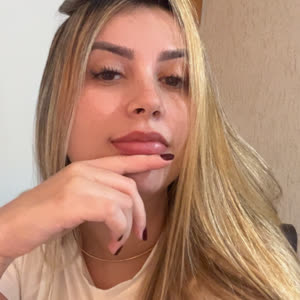 Source: profile picture from 2026-01-22