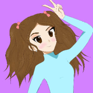 Source: profile picture from 2023-04-10