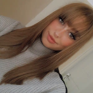 Source: profile picture from 2022-11-21