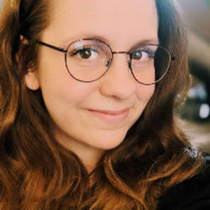 Source: profile picture from 2024-11-18
