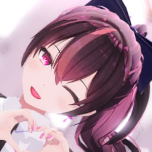 Source: profile picture from 2022-11-20