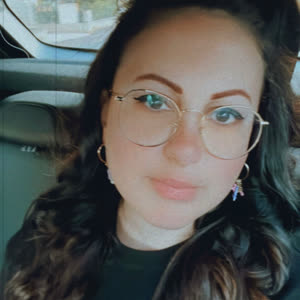 Source: profile picture from 2026-01-19