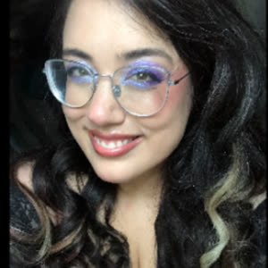 Source: profile picture from 2025-06-12