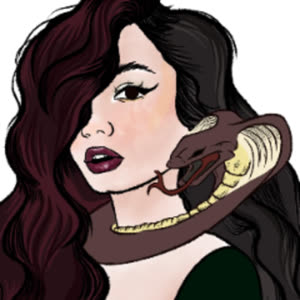 Source: profile picture from 2022-11-21