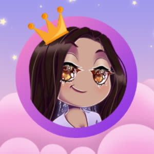 Source: profile picture from 2023-01-16