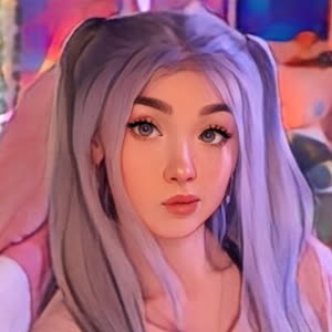 Source: profile picture from 2024-02-12