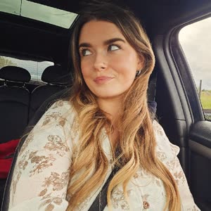 Source: profile picture from 2025-09-04
