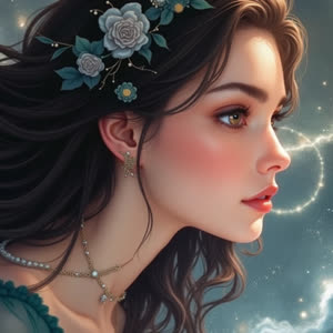 Source: profile picture from 2024-10-28