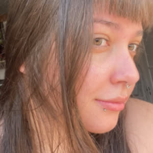 Source: profile picture from 2025-05-26