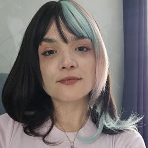 Source: profile picture from 2026-01-19