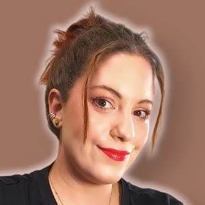 Source: profile picture from 2025-09-04