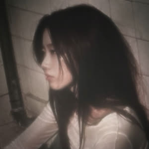 Source: profile picture from 2025-06-05