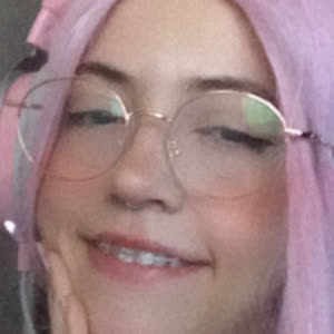 Source: profile picture from 2025-05-26