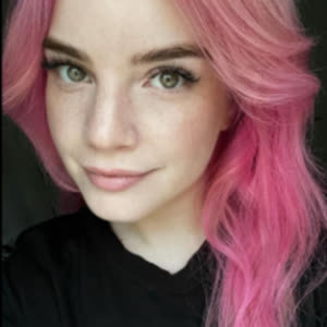 Source: profile picture from 2024-10-14