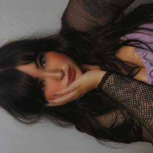 Source: profile picture from 2024-09-12