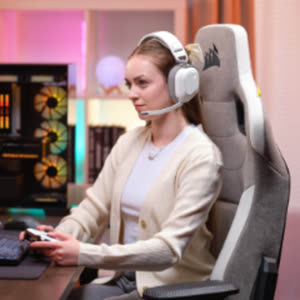 Source: profile picture from 2025-05-29