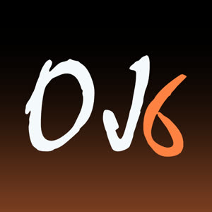 Source: profile picture from 2023-11-20