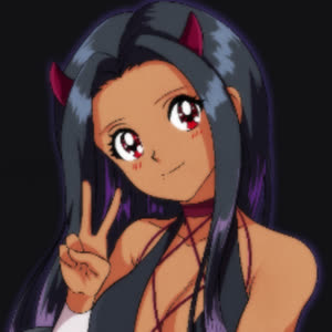 Source: profile picture from 2025-10-02