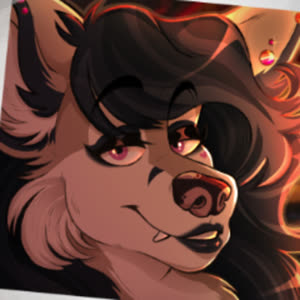 Source: profile picture from 2025-05-26