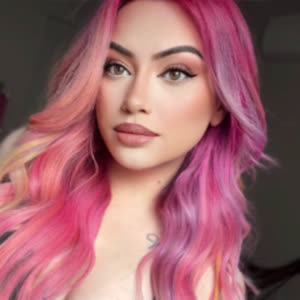 Source: profile picture from 2025-05-26