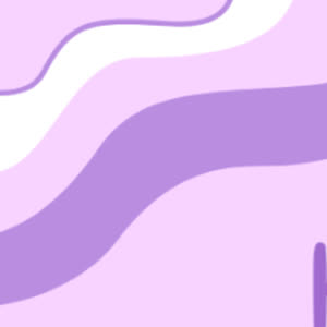 Source: profile picture from 2025-05-26