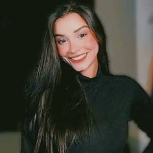 Source: profile picture from 2025-06-02